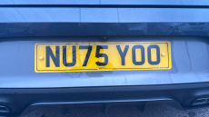 CUPRA Leon 1.5 TSI 150 V2 5dr Petrol Hatchback